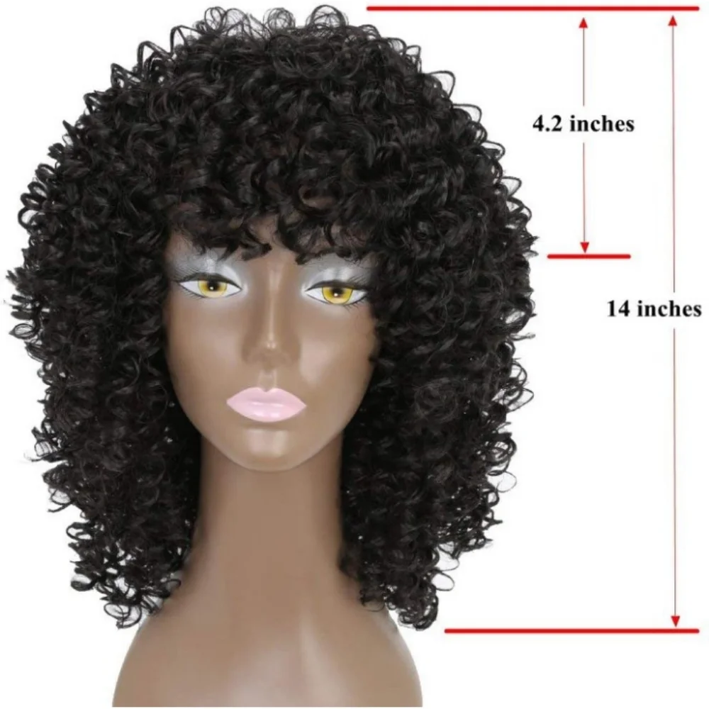 COPY - Blooming Hair 14